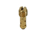 Carburetor Pilot Jet #45 Compatible with Mikuni BS30/96 0120-221