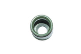 Engine Intake Valve Stem Seal Cap Fits Yamaha 0170-315