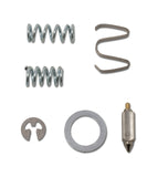 Carburetor Rebuild Repair Parts Kit Fits Honda 70-73 ATC90 0201-091