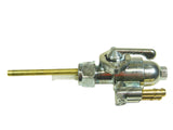 Fuel Petcock Assembly Fits Honda 0139-009