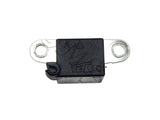 Magnetic Pickup Pulser Coil Fits Honda 0162-200