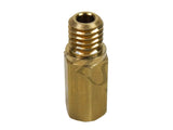 Carburetor Hex Main Jet #178 Compatible with Keihin 99101-357  0120-140