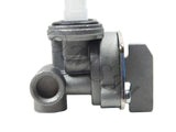 Fuel Petcock Assembly Fits Yamaha 0139-008