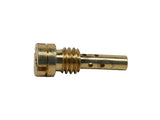 Carburetor Slow Jet #48 Compatible with Keihin N424-25  0120-193