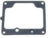 Carburetor Rebuild Repair Parts Kit Fits Yamaha 70-72 R5 350 0201-291