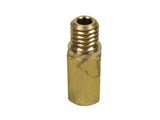 Carburetor Hex Main Jet #160 Compatible with Keihin 99101-357  0120-133