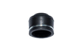 Intake Exhaust Engine Valve Stem Seal Cap Fits Honda 0170-311