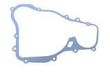 84-85 Honda CR125R CR125 CR 125R 125 R Right Crankcase Clutch Cover Gasket