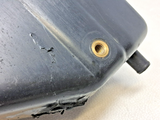 89-90 Honda FL400R FL400 FL 400R 400 R Nos Airbox Air Box Filter Housing