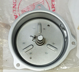 73-74 Honda ATC70 ATC 70 K0 K1 Nos Recoil Pull Start Starter Thin Housing