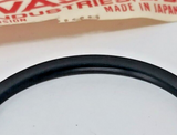 76-79 Kawasaki KZ400 Z400 K Z 400 Nos Front Brake Caliper Wiper Seal