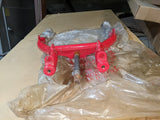 82-85 Honda ATC200E ATC200ES ATC 200E/200ES Big Red Nos Front Fork Set