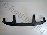 97-01 HONDA PRELUDE BB6 BB8 TYPE S SH BASE OEM FRONT HONEYCOMB GRILLE