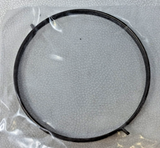 82-86 ATC185S/200/200S Nos Decompression Compression Release Friction Spring #1