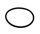 Replacement for Mopar 33002972 O-Ring 2.454 x .139 Jeep Oil Filter Adaptor Viton