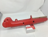 63-68 C200 CA200 CT200 CT90 K0 Nos Red Scarlet Front Fork Set