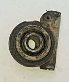 84-86 ATC 185S/200S/200M/200/200E/200ES Optional Speedometer Speedo Drive Unit
