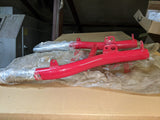 82-85 Honda ATC200E ATC200ES ATC 200E/200ES Big Red Nos Front Fork Set