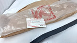 85-87 Honda ATC250ES ATC 250ES 250 ES Nos Rear Fender Side Trim Protector Set