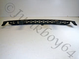 97-01 HONDA PRELUDE BB6 BB8 TYPE S SH BASE OEM FRONT HONEYCOMB GRILLE