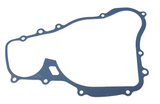 84-85 Honda CR125R CR125 CR 125R 125 R Right Crankcase Clutch Cover Gasket