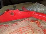 82-85 Honda ATC200E ATC200ES ATC 200E/200ES Big Red Nos Front Fork Set