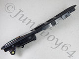 97-01 HONDA PRELUDE NEW GENUINE OEM NOS LEFT HAND DRIVER SIDE INNER DOOR HANDLE