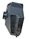89-90 Honda FL400R FL400 FL 400R 400 R Nos Airbox Air Box Filter Housing