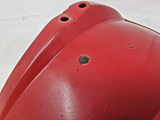 83 ATC200 84-85 ATC200M ATC 200 200M M Oem Original Front Fender