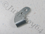 97-01 HONDA PRELUDE NEW GENUINE OEM NOS LEFT HAND DRIVER SIDE INNER DOOR HANDLE
