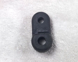 Honda TRX125 Fourtrax 125 ATC125M ATC250SX Nos Taillight Taillight Rubber Mount