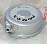 73-74 Honda ATC70 ATC 70 K0 K1 Nos Recoil Pull Start Starter Thin Housing
