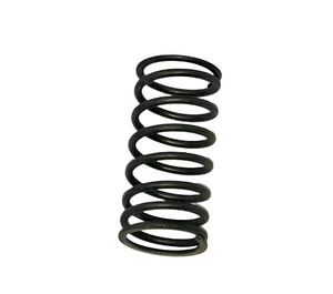 78-81 Honda XL250S XL 250S XR200 XR 200 Nos Oem Inner Valve Spring