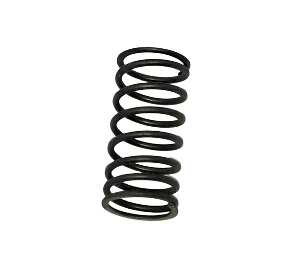 78-81 Honda XL250S XL 250S XR200 XR 200 Nos Oem Inner Valve Spring