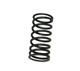 78-81 Honda XL250S XL 250S XR200 XR 200 Nos Oem Inner Valve Spring