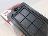 89-90 Honda FL400R FL400 FL 400R 400 R Nos Steering Column Center Cover Lid