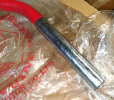82-85 Honda ATC200E ATC200ES ATC 200E/200ES Big Red Nos Front Fork Set