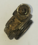 84-86 ATC 185S/200S/200M/200/200E/200ES Optional Speedometer Speedo Drive Unit