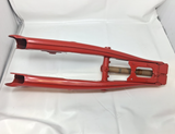 63-68 C200 CA200 CT200 CT90 K0 Nos Red Scarlet Front Fork Set