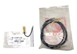 73-74 Honda ATC70 ATC 70 Nos Wiring Harness & Ignition Coil Wire