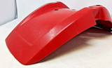 83 ATC200 84-85 ATC200M ATC 200 200M M Oem Original Front Fender