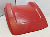 83 ATC200 84-85 ATC200M ATC 200 200M M Oem Original Front Fender