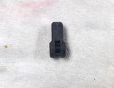 Honda TRX125 Fourtrax 125 ATC125M ATC250SX Nos Taillight Taillight Rubber Mount