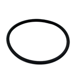 Replacement for Mopar 33002972 O-Ring 2.454 x .139 Jeep Oil Filter Adaptor Viton