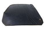 83 ATC200 84-85 ATC200M ATC 200 200M M Front Fender Mud Guard Protector Flap