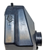 89-90 Honda FL400R FL400 FL 400R 400 R Nos Airbox Air Box Filter Housing