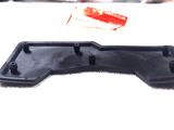 86-87 Honda ATC125M ATC 125M 125 M Little Red Nos Outer Dash Cover