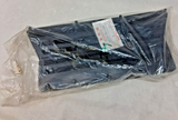 89-90 Honda FL400R FL400 FL 400R 400 R Nos Upper Step Mat Foot Rest Pad