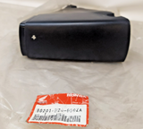 89-90 Honda FL400R FL400 FL 400R 400 R Nos Steering Column Center Cover Black