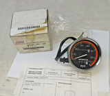81-00 ATC 185S/200S/200M/200/200E/200ES TRX 300/300FW/350 Nos Speedo Speedometer